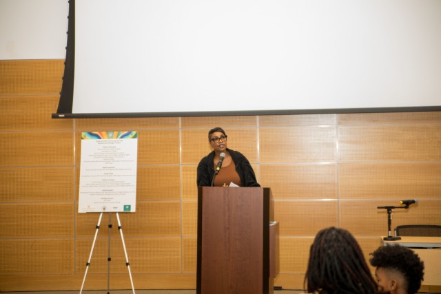 AAHP Community Day 2025 photo 115